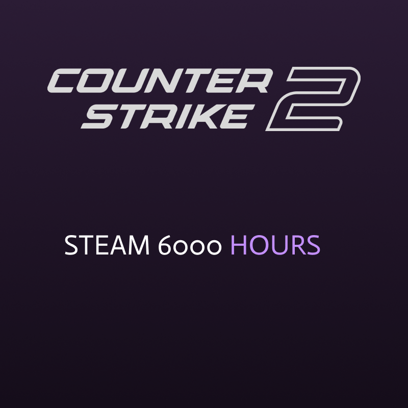 Faceit Account for Sale-photo-1